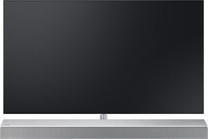 Immagine prodotto Samsung Hw-Ms651 (180 W, 3.0 canali)