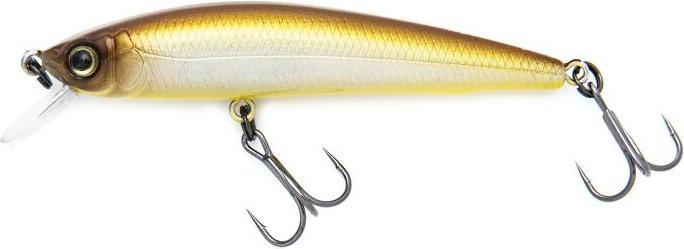 Ecogear Minnow 62F (6.20 cm)