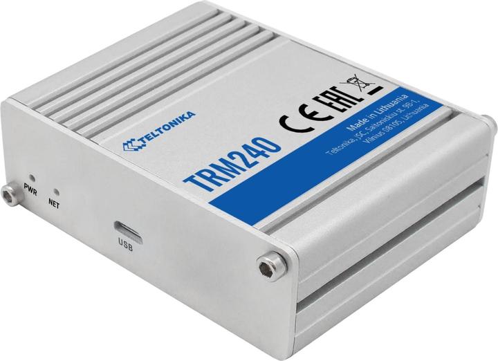 Immagine prodotto Teltonika TRM240
