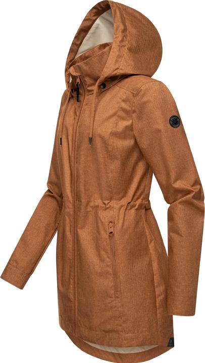 Produktbild Ragwear Dakkota II (4XL)
