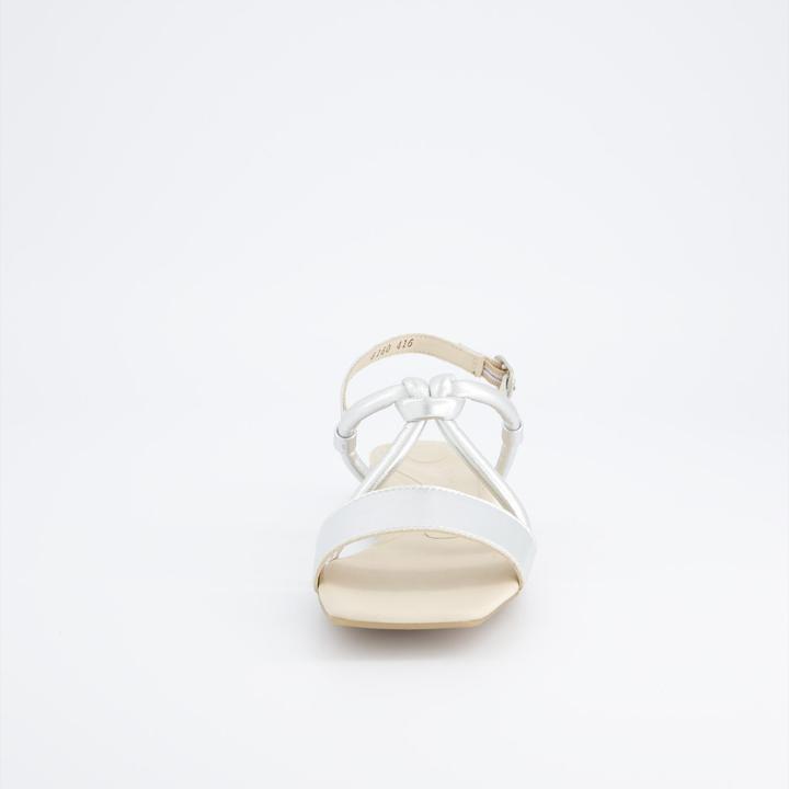 Produktbild Paul Green Sandalen (40.5)