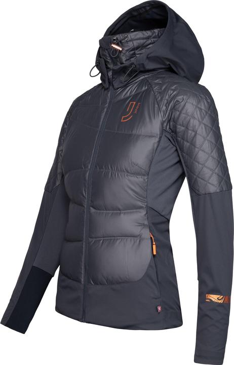 Produktbild Johaug Advance Primaloft Down Jacket (XL)
