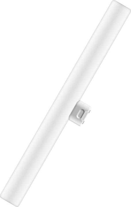 Image du produit Osram Ledinestra Base (S14d, 3.50 W, 370 lm, 1 x, F)