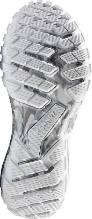 Produktbild Mammut Hueco Knit II Low (40.5, 41)
