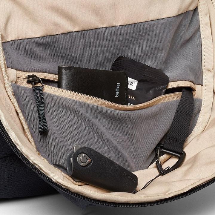 Produktbild Bellroy Via (20 l)