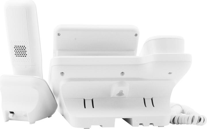 Image du produit Doro AD295-COMBI 210-43016