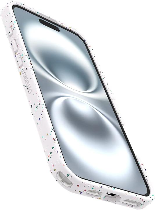 Produktbild OtterBox Symmetry Core mit MagSafe (Apple iPhone 16 Plus)