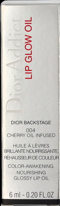 Immagine prodotto Dior Addict Lip Glow (Olio, 6 ml)