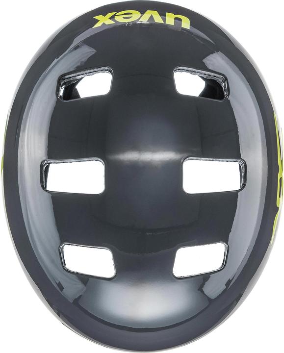 Produktbild Uvex Sports Kid 3 (51 - 55 cm)