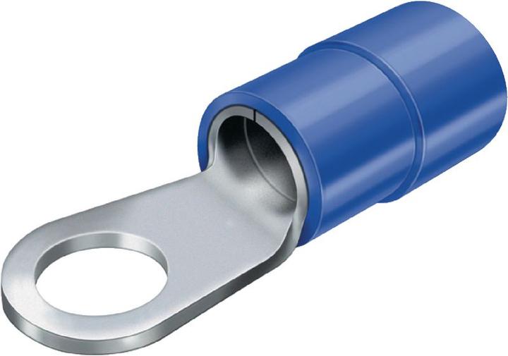 Produktbild Knipex MultiCrimp (250 mm)