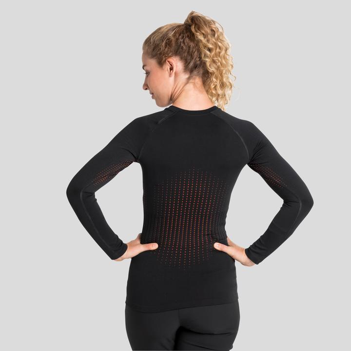 Productafbeelding Odlo I-Thermic (L)