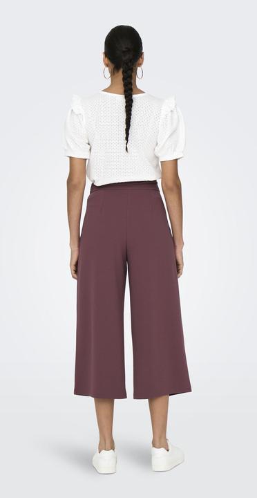 Actual product image JdY Culotte trousers Culotte (XL)