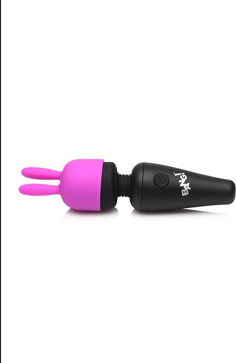 Actual product image Frisky 10X Mini Wall with 3 Attachments