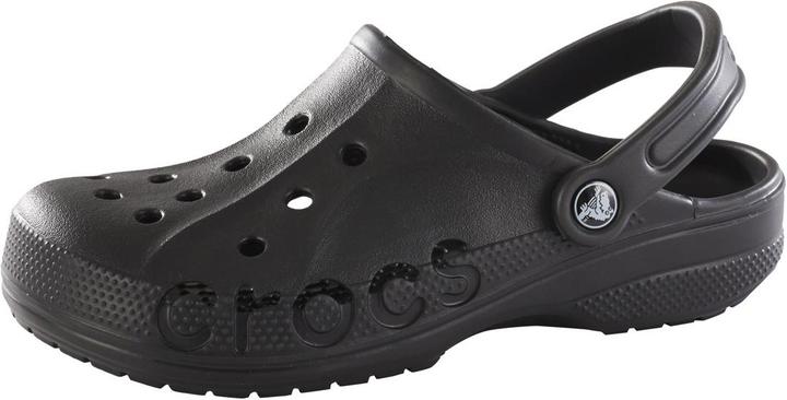 Actual product image Crocs Baya Clogs Unisex (40)