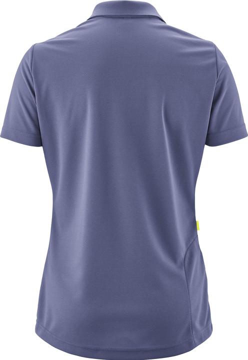 Image du produit Gonso Women's Essential Poloshirt (40, L)