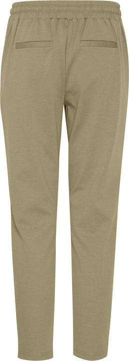 Actual product image B.young Rizetta (S)