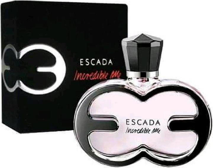 Produktbild Escada Incredible Me (Eau de Parfum, 30 ml)