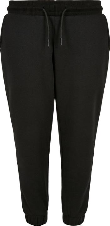 Immagine prodotto Urban Classics Pantaloni da ginnastica per ragazze - 17248 (122)