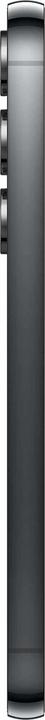 Actual product image Samsung Galaxy S23 (128 GB, Phantom Black, 6.10", SIM + eSIM, 50 Mpx, 5G)