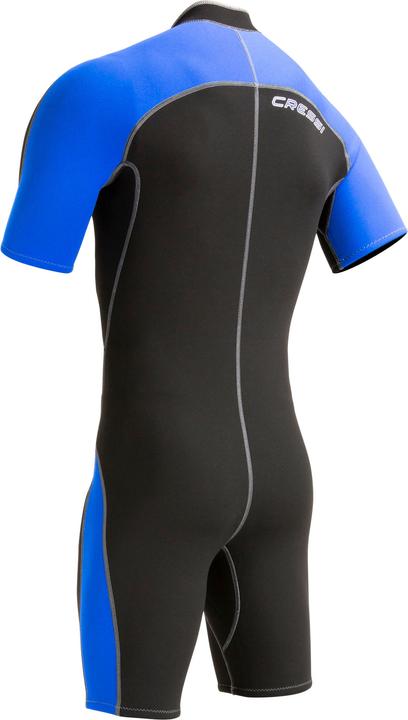 Image du produit Cressi Lido (2 mm, XXL)