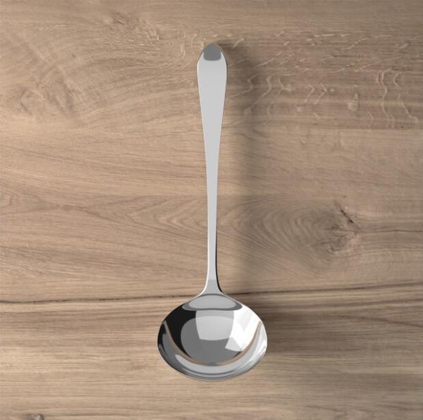 Produktbild Villeroy & Boch Sereno