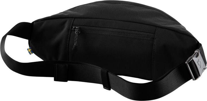 Immagine prodotto Fjällräven Ulvö Hip Pack Grande