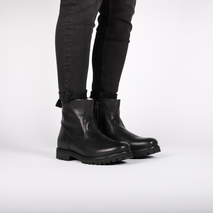 Actual product image Blackstone OM63 (45)