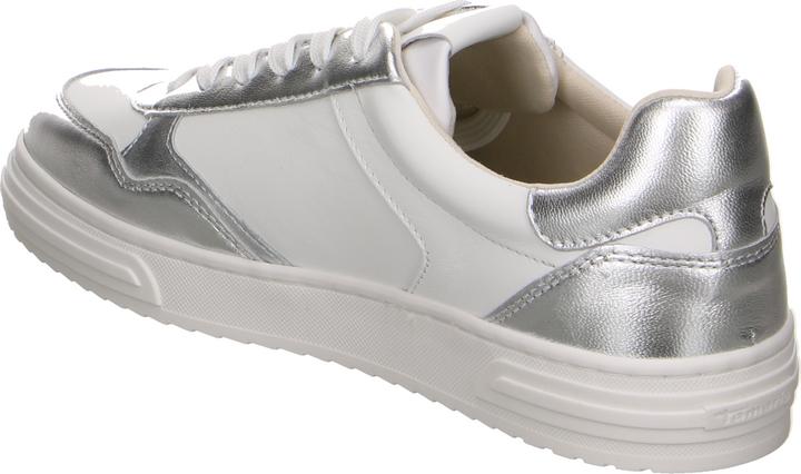 Actual product image Tamaris 1-23617-42 - 61331 (40)
