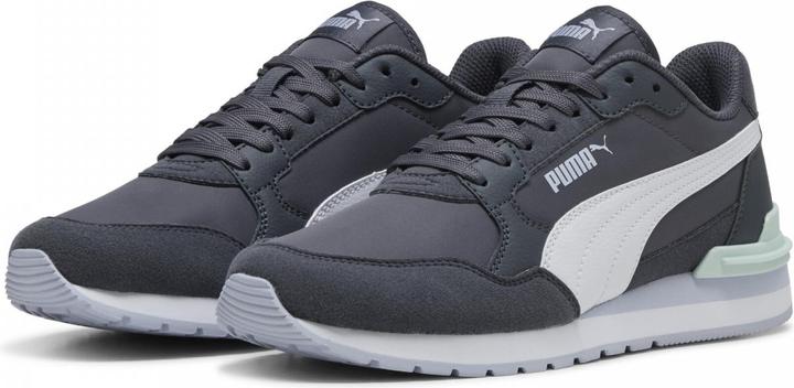 Image du produit Puma ST Runner v4 NL (38)