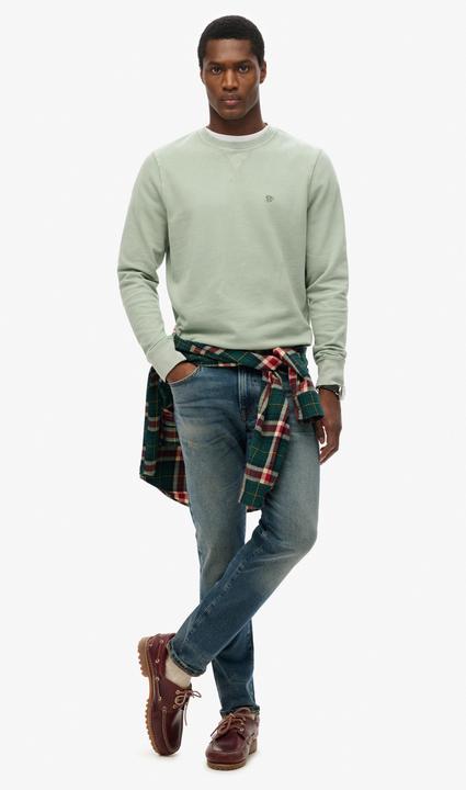 Image du produit Superdry Sweat classique Essential (3XL)