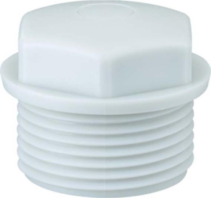 Image du produit Spelsberg Bouchon étrangleur