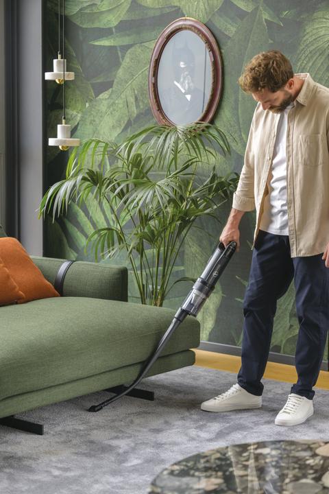 Image du produit Hoover HFX10H 011