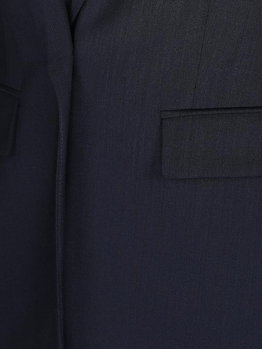 Immagine prodotto Drykorn Blazer dal taglio classico (40)