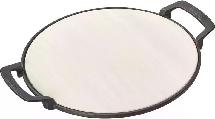 Produktbild Enders Switch Grid Pizzastein