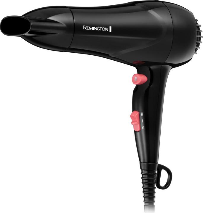 Remington D2000 MyStyle