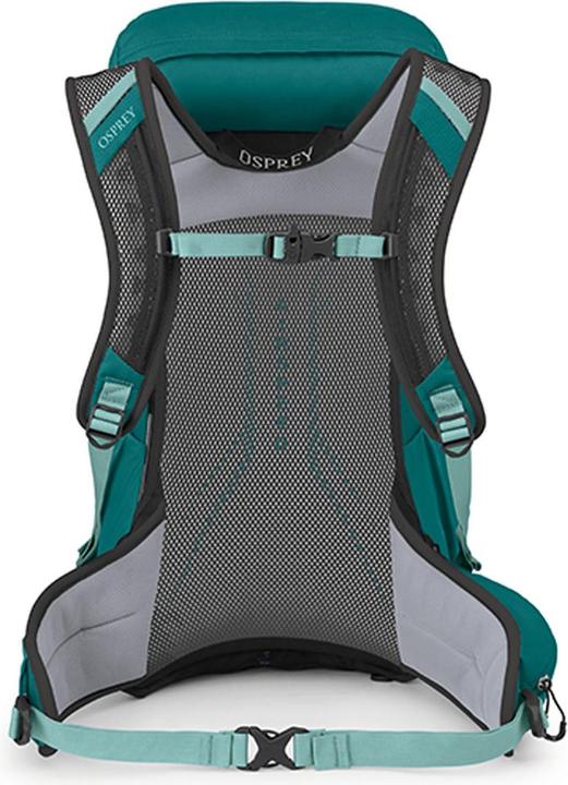 Image du produit Osprey HikeliteTour 32 (24 l)