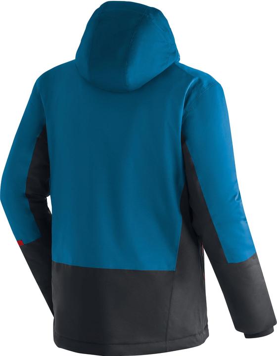 Actual product image Maier Sports Monzabon M 2.0 (L)