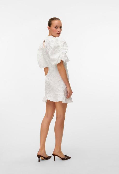 Produktbild Vero Moda VMFIA Kurzes Kleid Kleid (L)