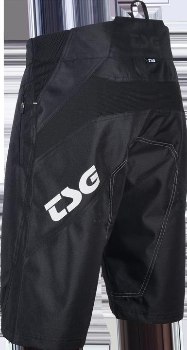 Image du produit TSG Short Trailz 2.0 (XS)