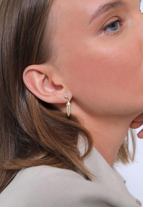 Immagine prodotto Elli Boho Hippie (Argento)
