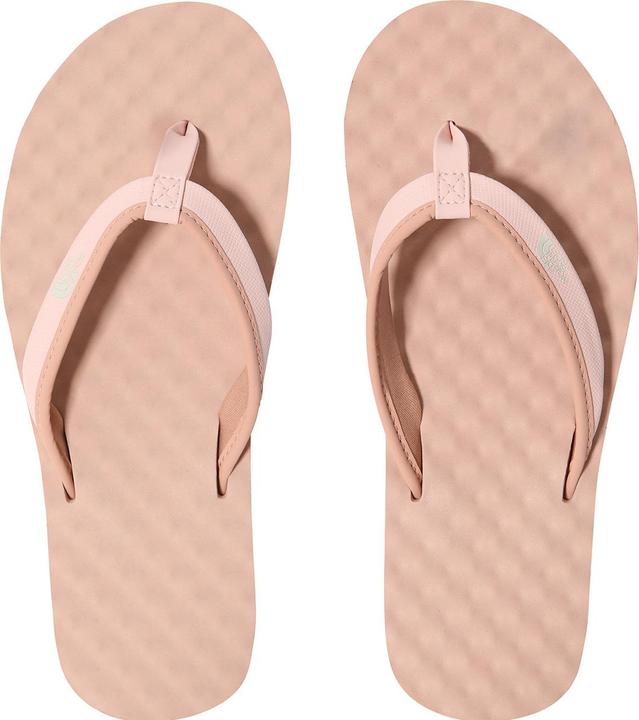 Actual product image North Face Base Camp Mini II Sandale (39)