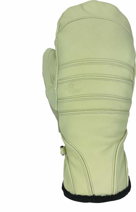POW W' Revival Mitt