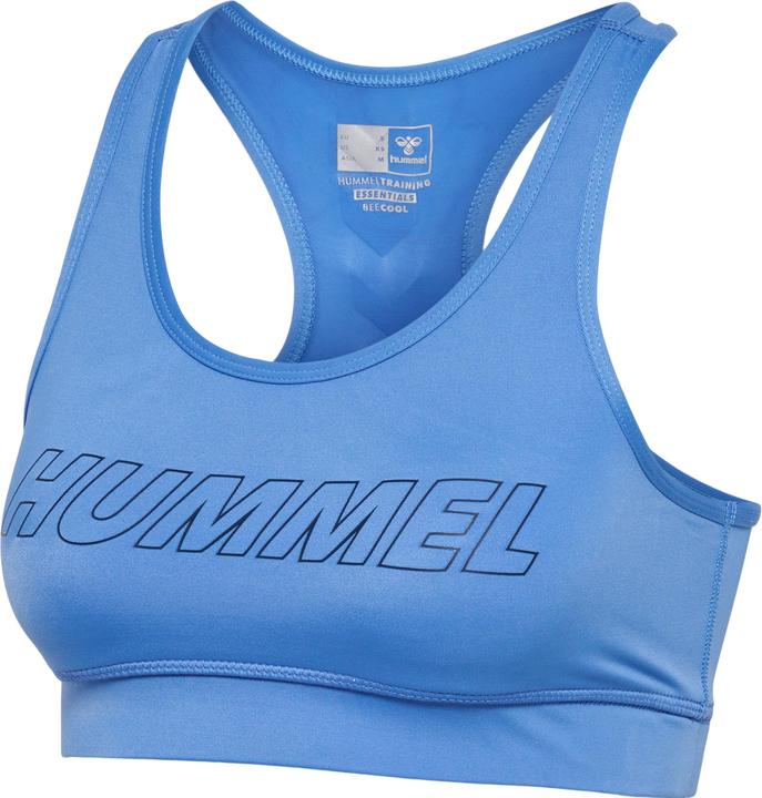 Produktbild hummel Te Tola Sports Bra (L)