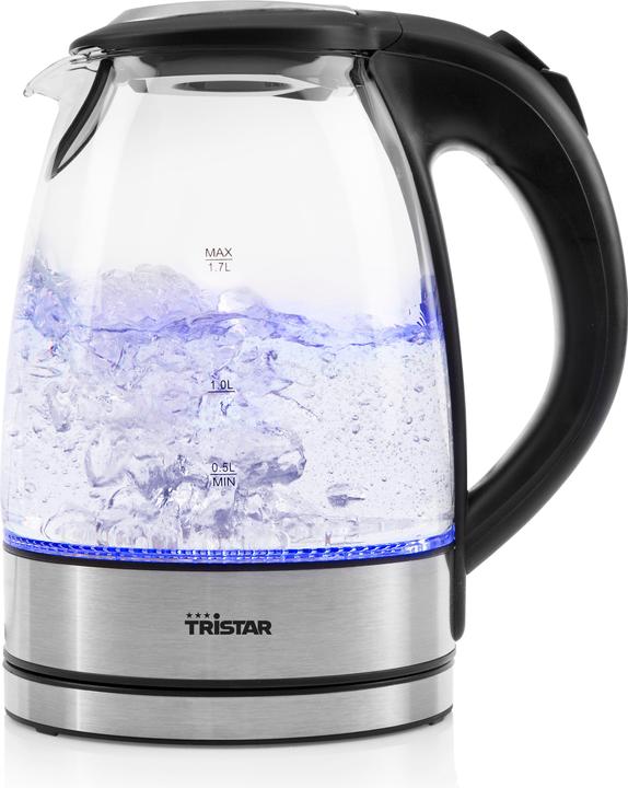 Tristar WK-3377 (1.70 l)