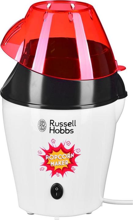 Image du produit Russell Hobbs Fiesta