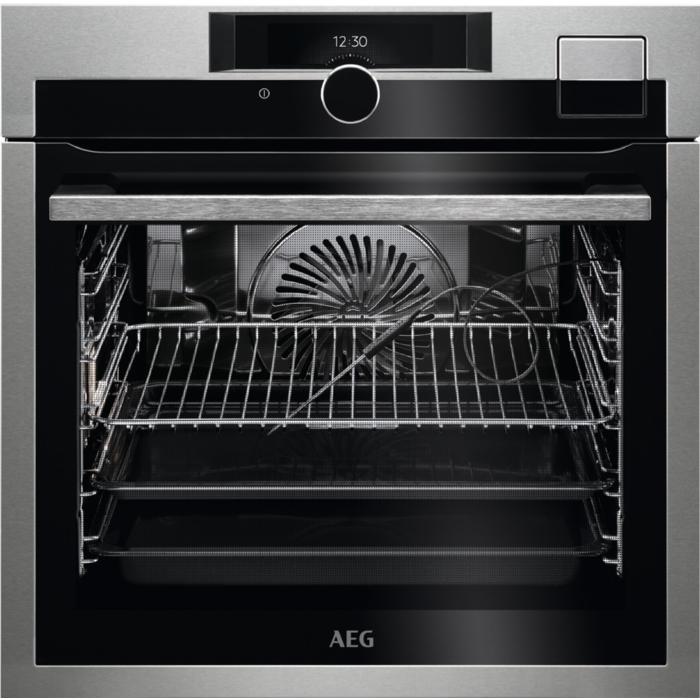 Produktbild AEG BSE892230M