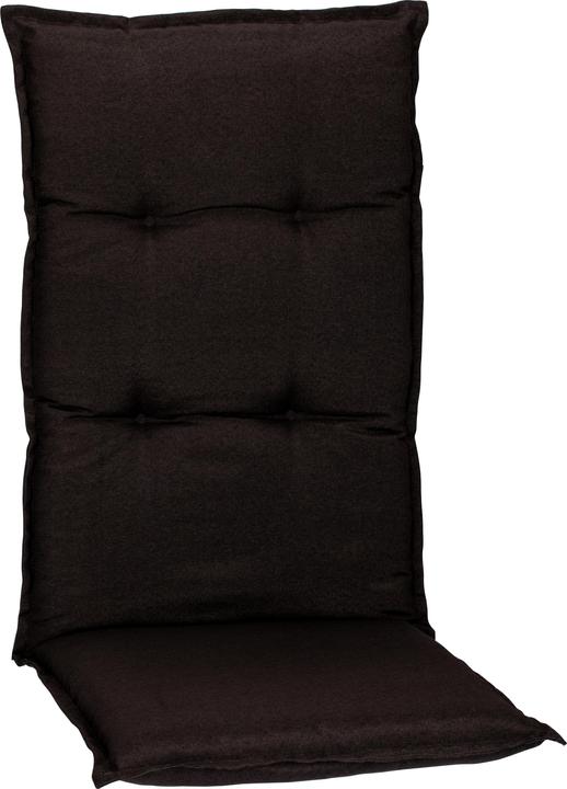 Actual product image Beo Garden Trier (118 x 46 x 8 cm)
