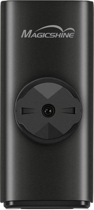 Immagine prodotto Magicshine Evo (1300 lm)
