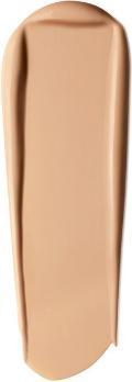 Image du produit Guerlain Parure G Mat Fluid Fond de Teint No 4N (4N Neutre, Neutre)