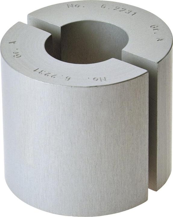 Image du produit Rothenberger 62233